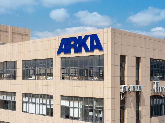 Wir sind bestrebt, durch unsere kontinuierlichen Bemühungen eine bessere Umwelt für die Erde zu schaffen. 